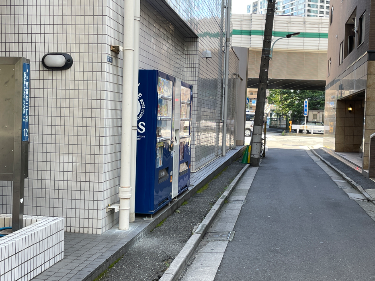 fresh/building/J00100380341_2