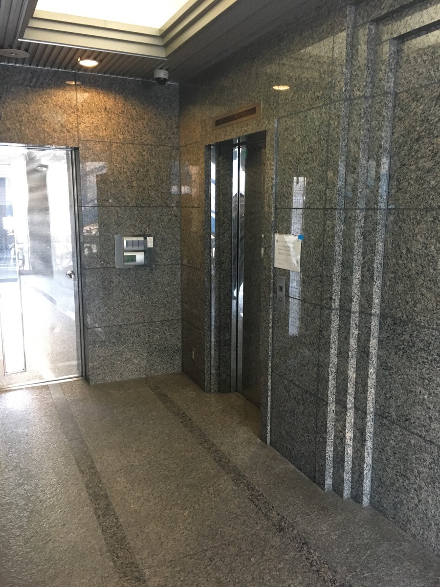 fresh/building/J00100380341_4