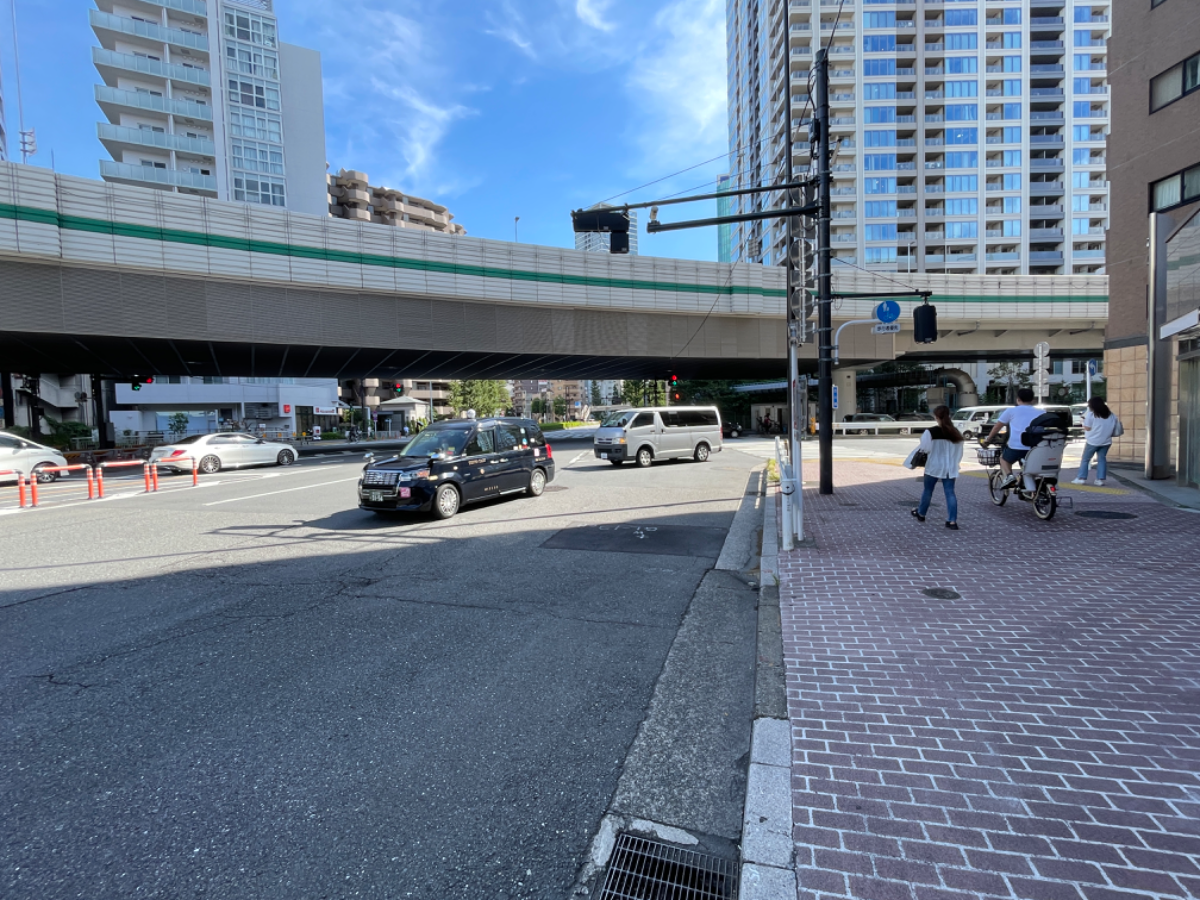 fresh/building/J00100380341_5