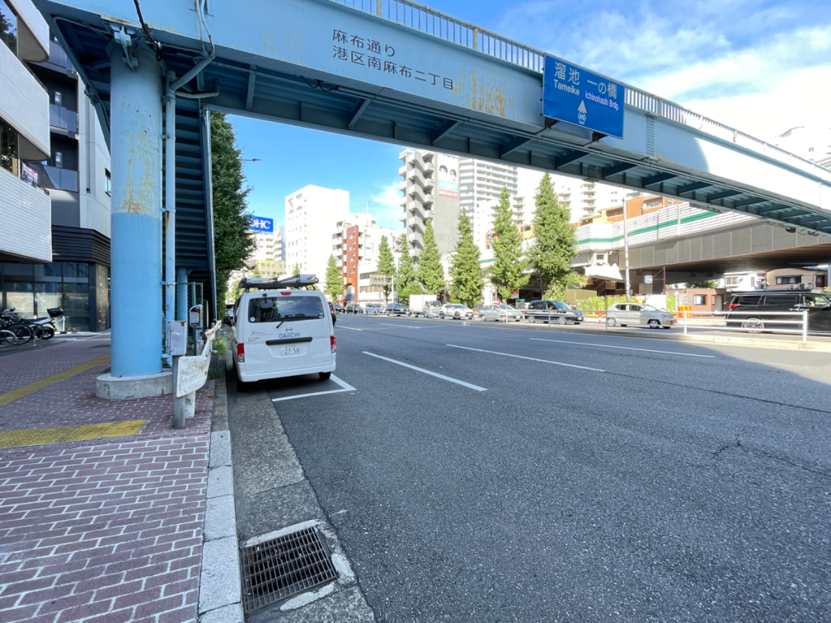 fresh/building/J00100380341_7