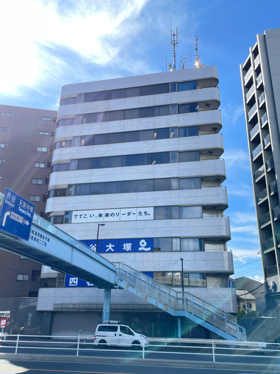 fresh/building/J00100380341_8