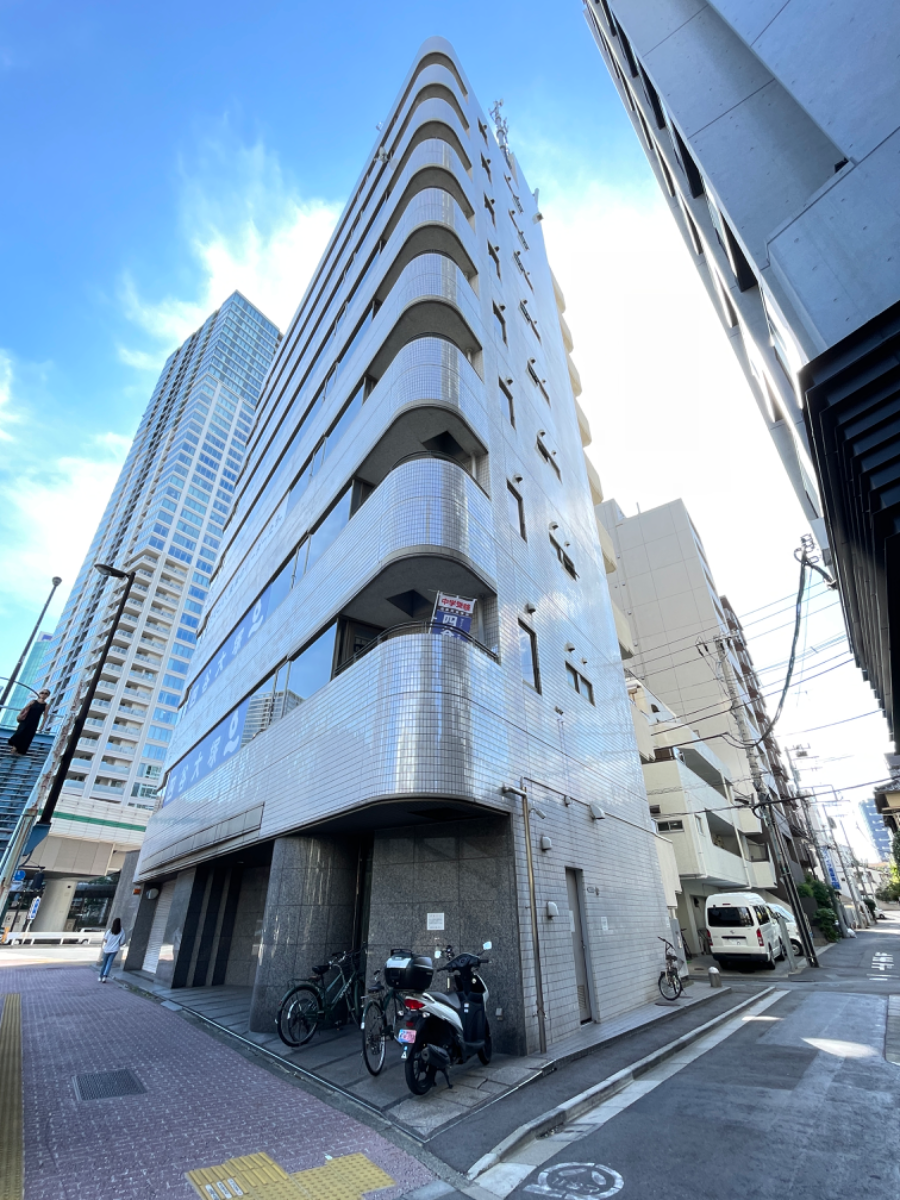 fresh/building/J00100380341_9