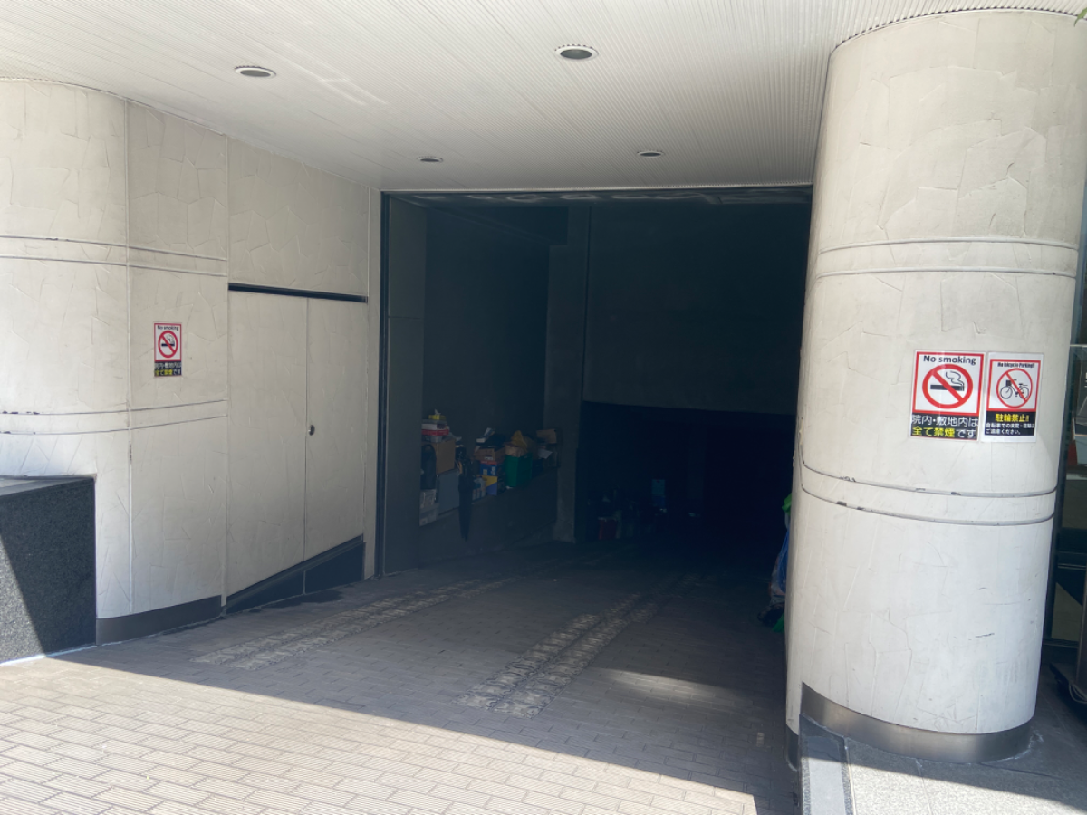 fresh/building/J00100380342_11