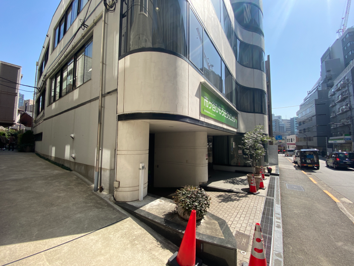 fresh/building/J00100380342_12