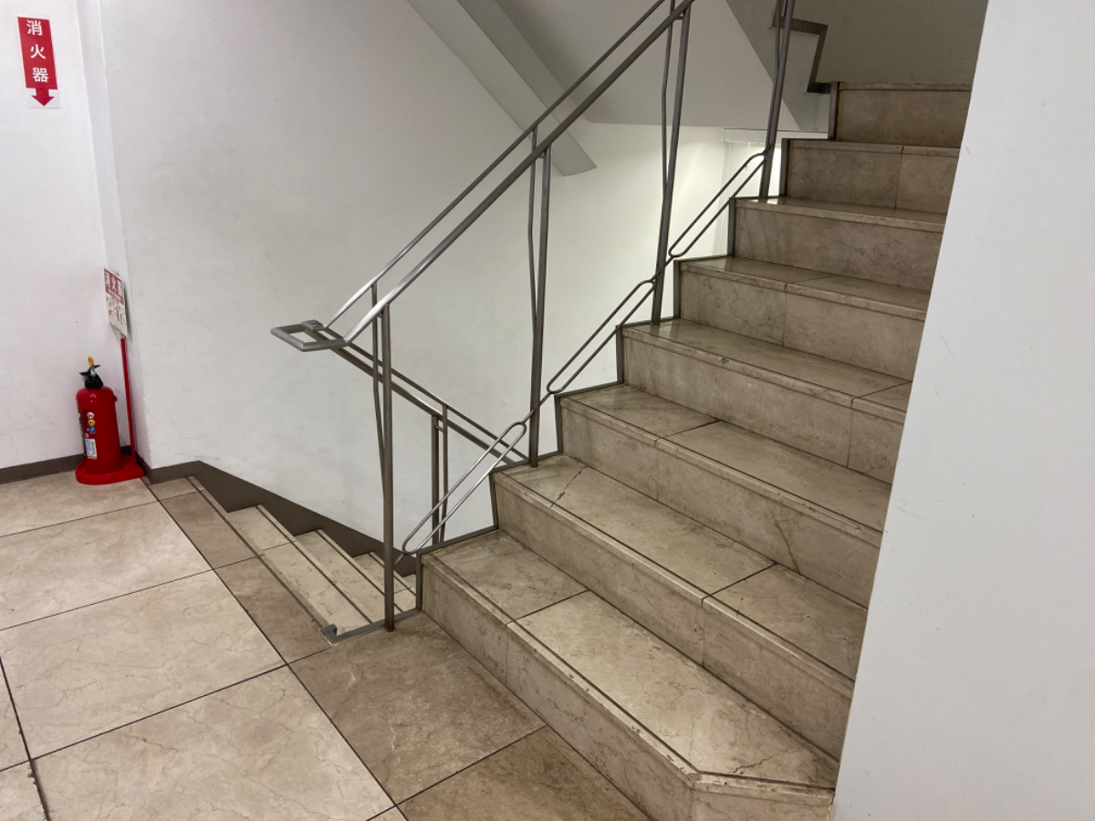 fresh/building/J00100380342_13