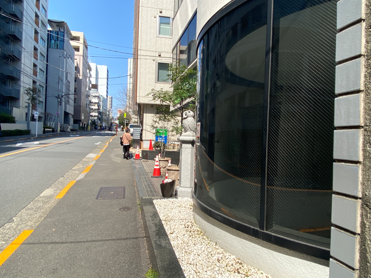 fresh/building/J00100380342_2