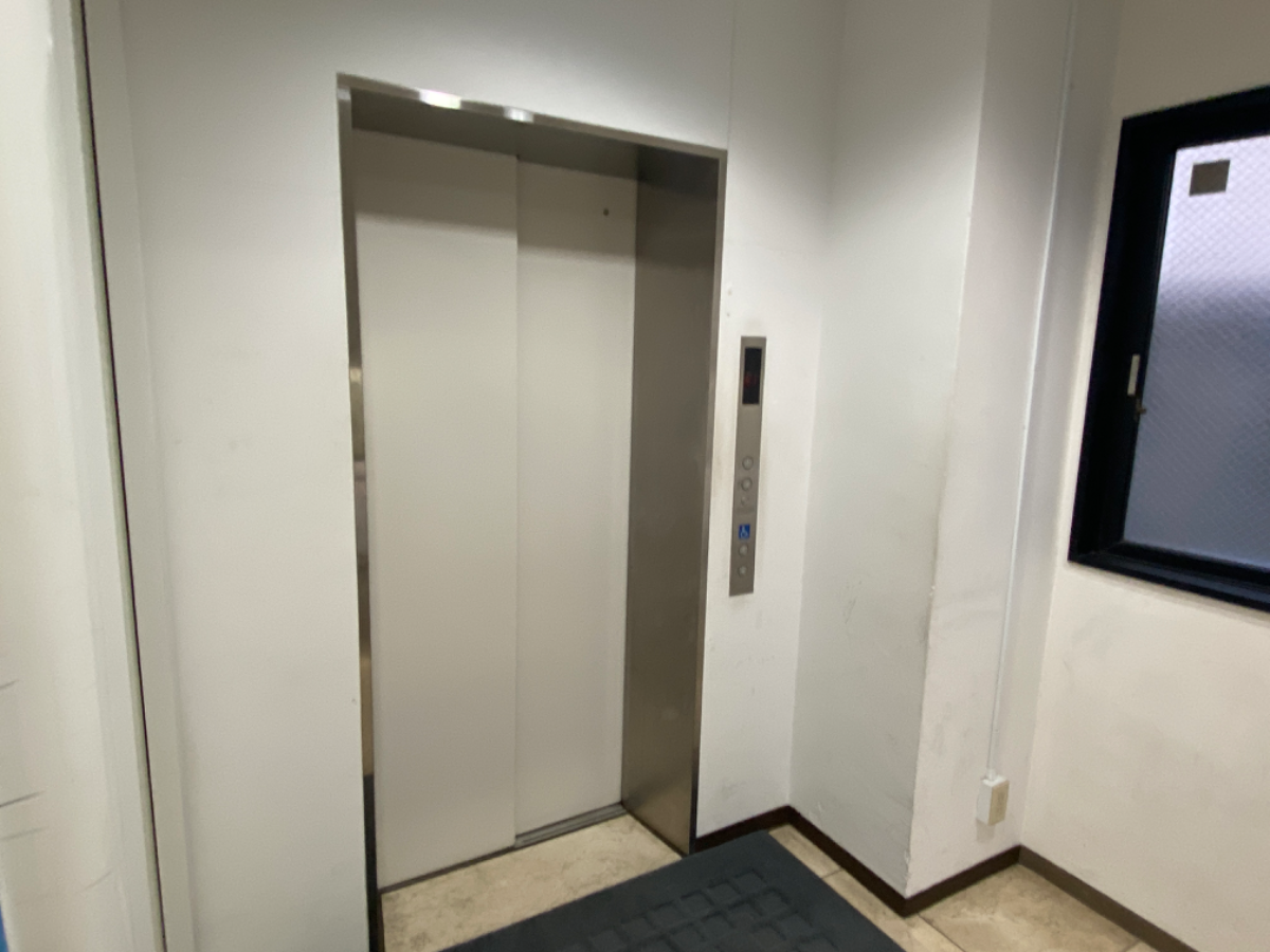 fresh/building/J00100380342_4