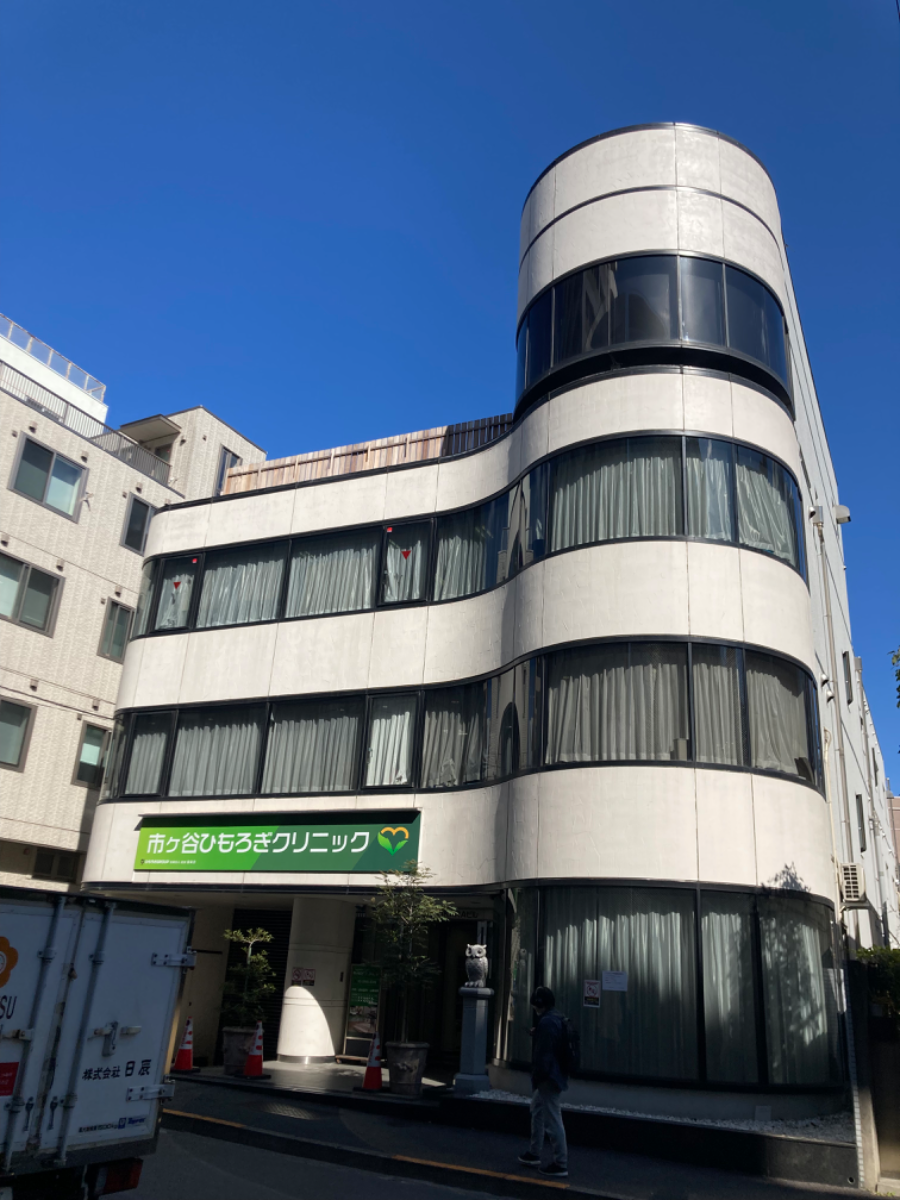 fresh/building/J00100380342_6