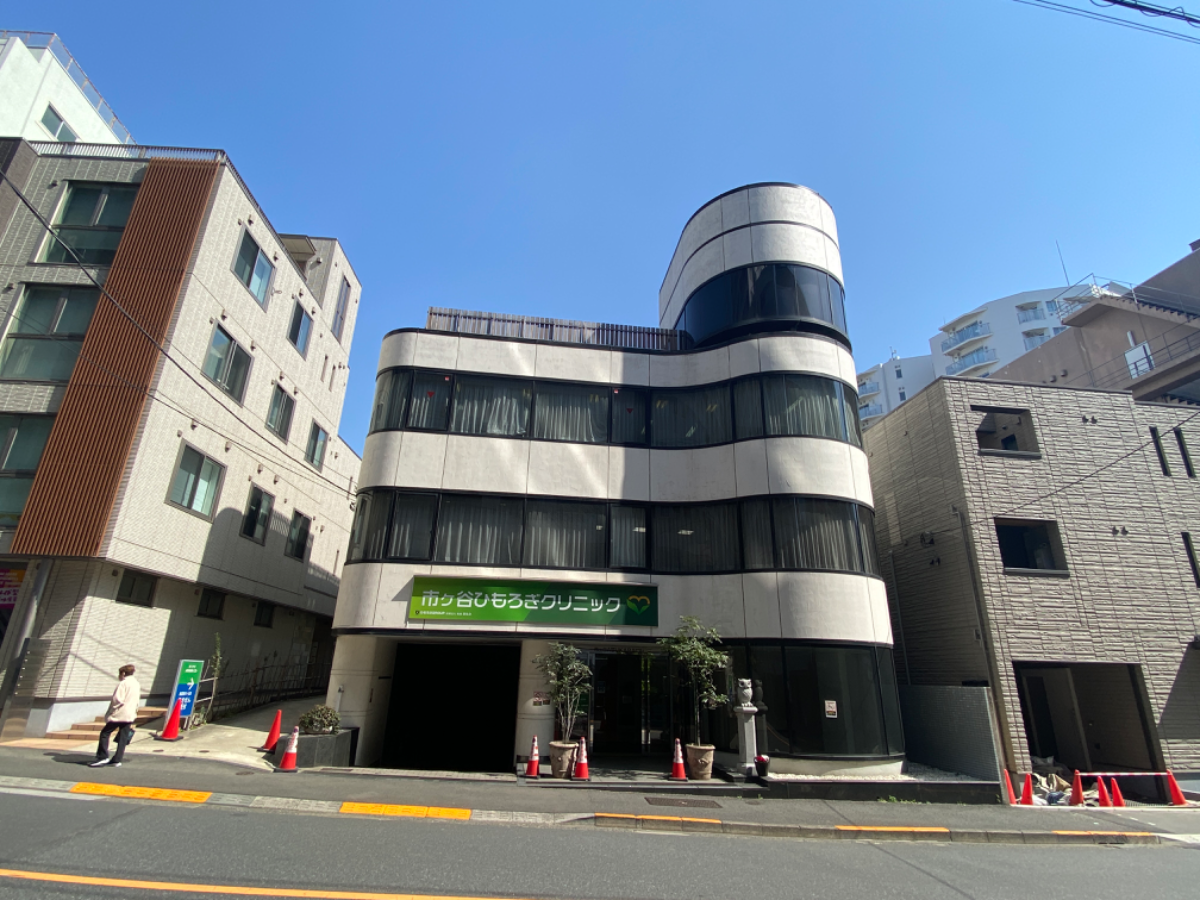 fresh/building/J00100380342_7