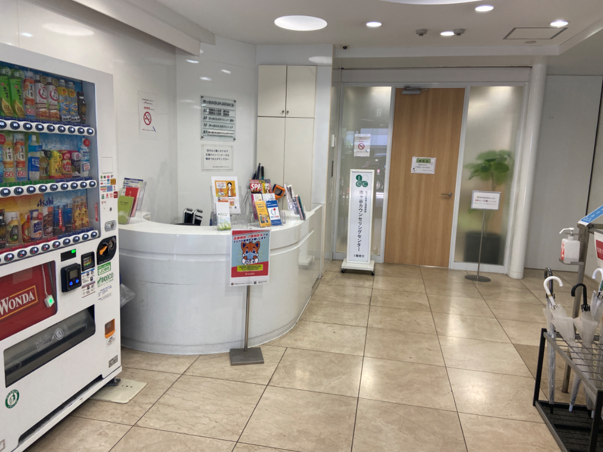 fresh/building/J00100380342_9