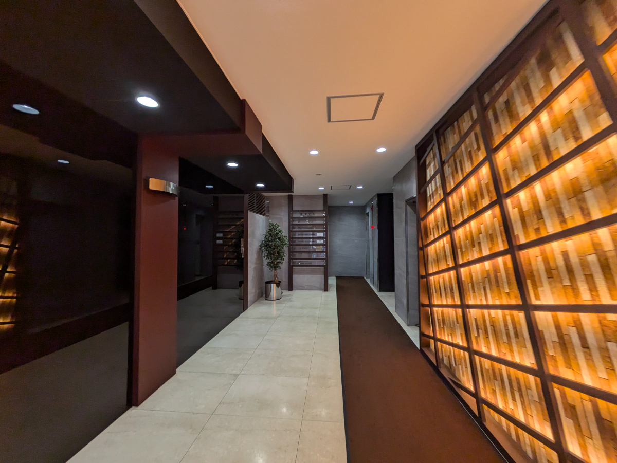 fresh/building/J00100380344_10