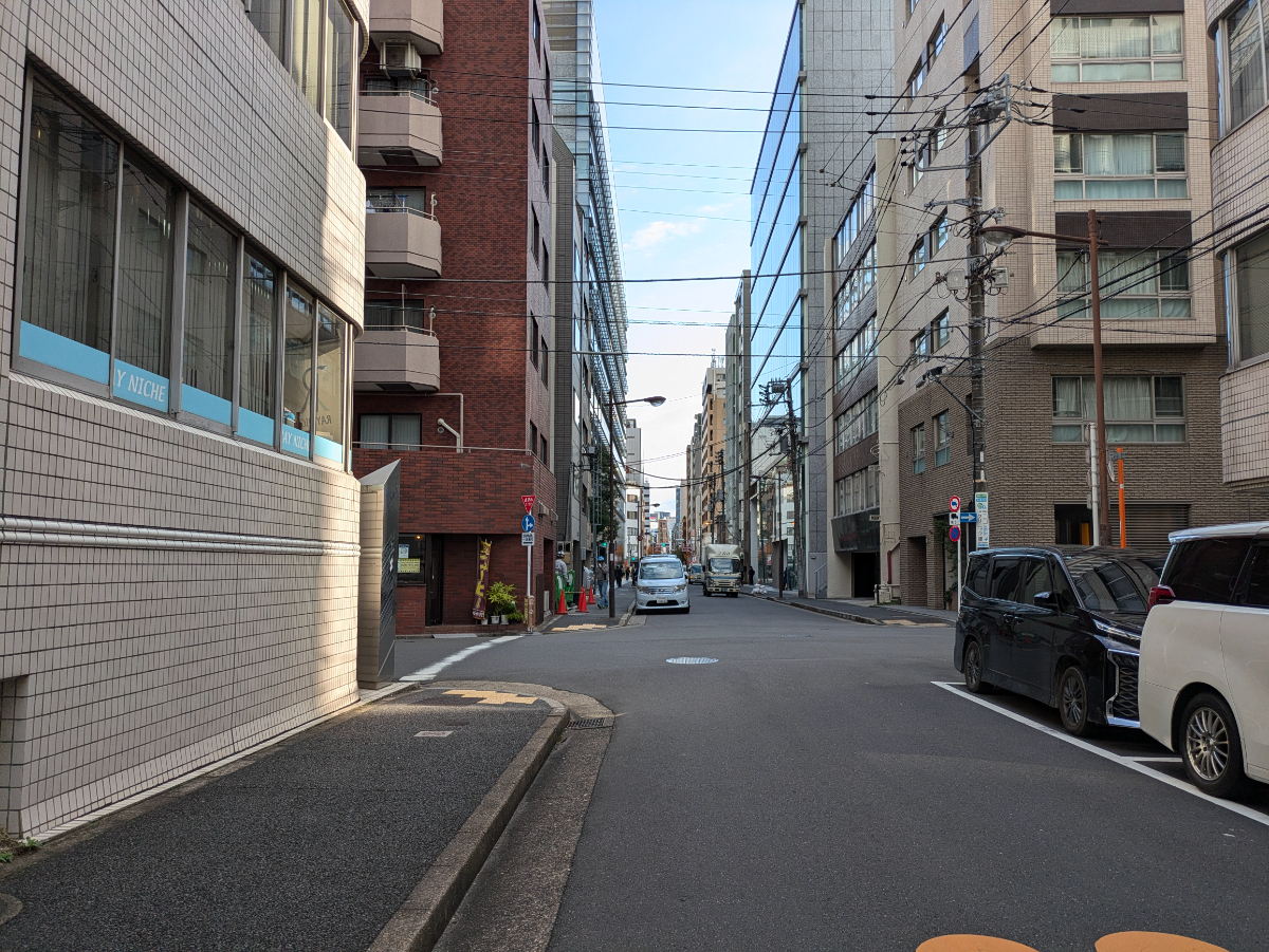 fresh/building/J00100380344_13