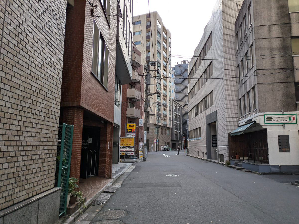 fresh/building/J00100380344_14
