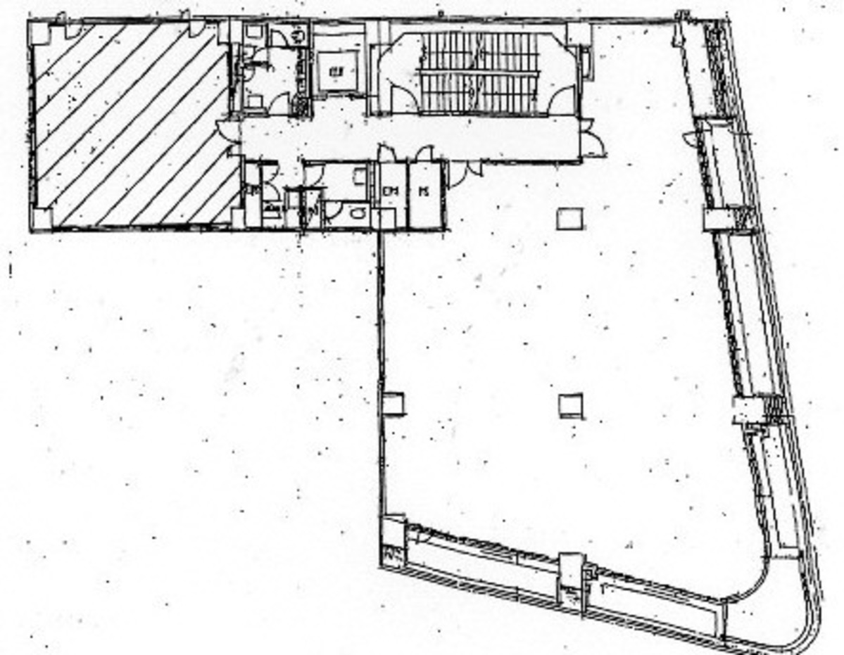 fresh/building/J00100380344_18