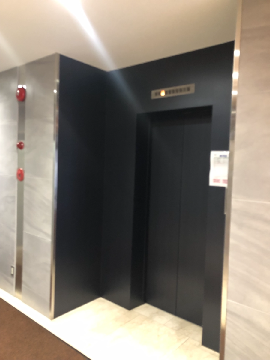 fresh/building/J00100380344_4