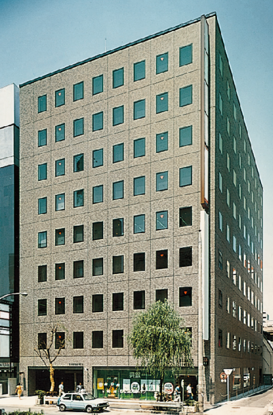 fresh/building/J00100380345_1