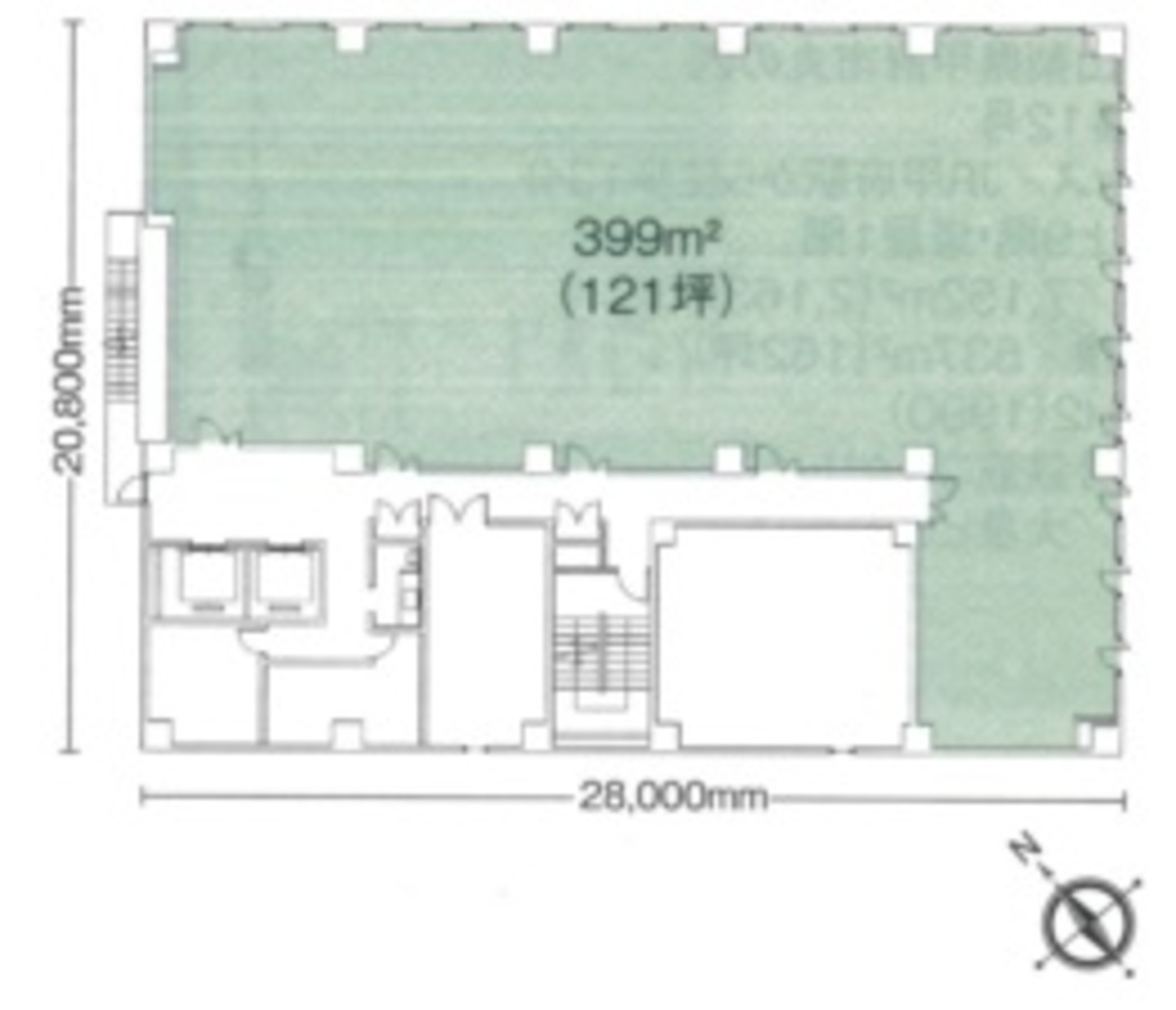 fresh/building/J00100380345_18