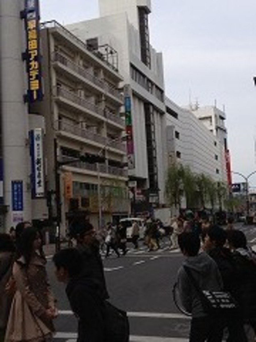 fresh/building/J00100380345_2