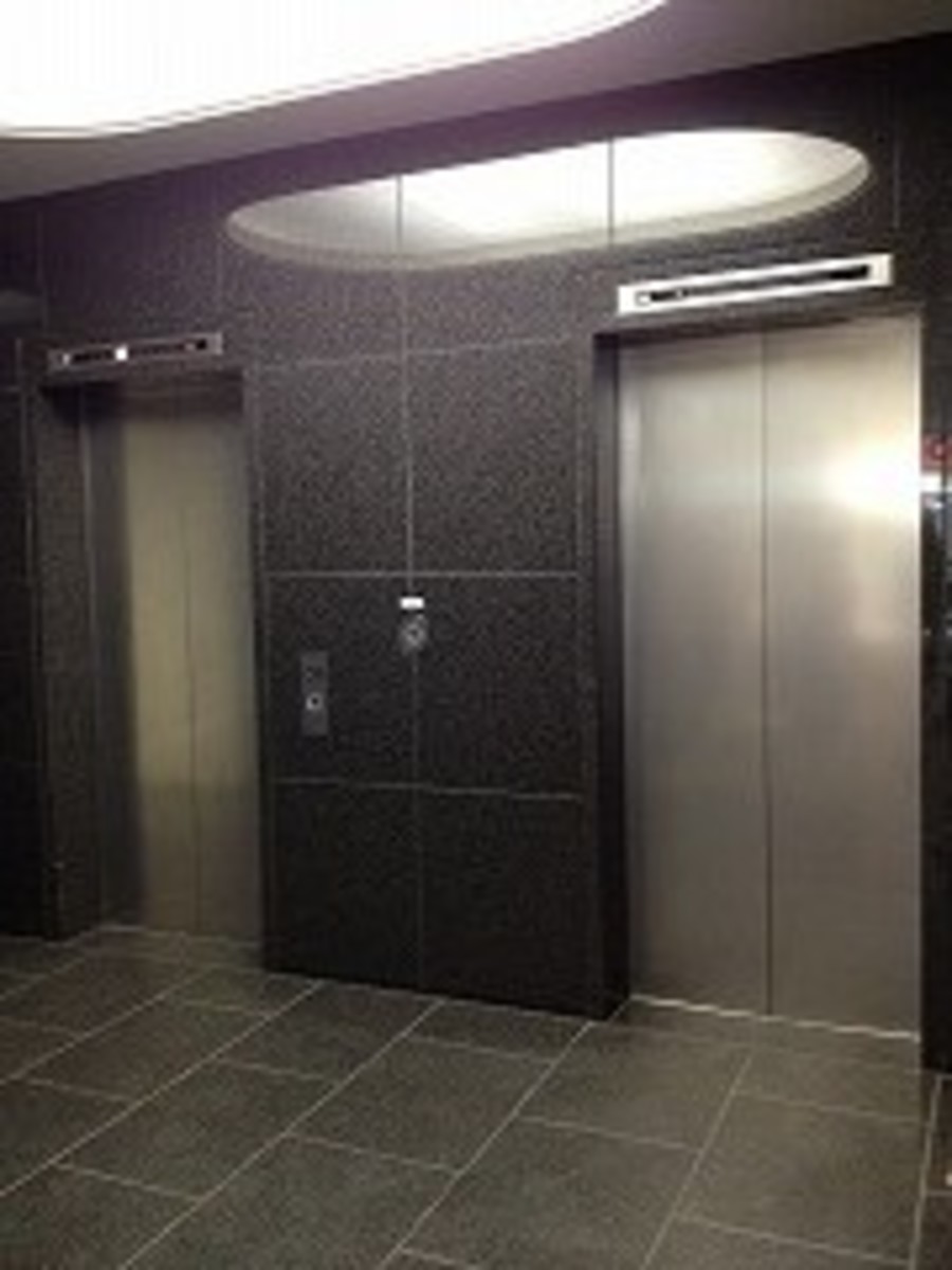 fresh/building/J00100380345_4