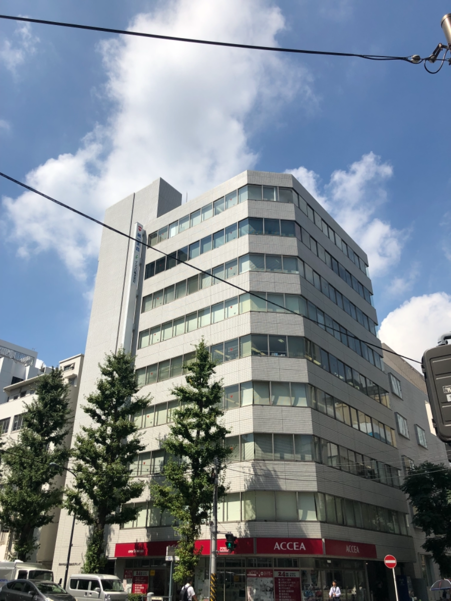 fresh/building/J00100380347_1