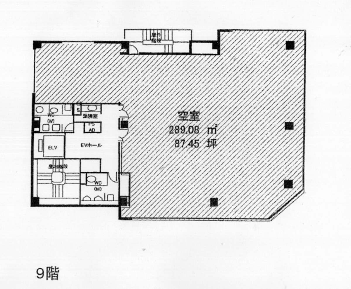 fresh/building/J00100380347_18