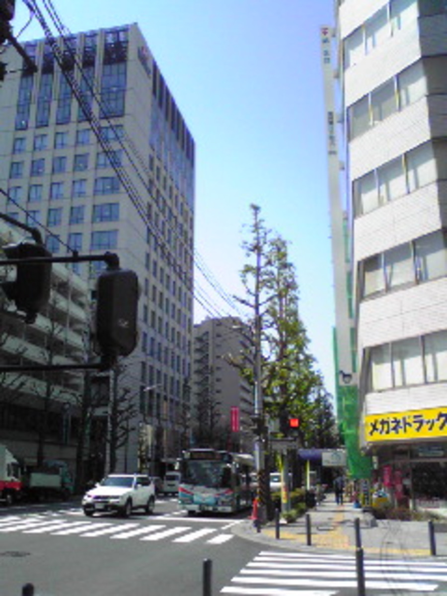 fresh/building/J00100380347_2