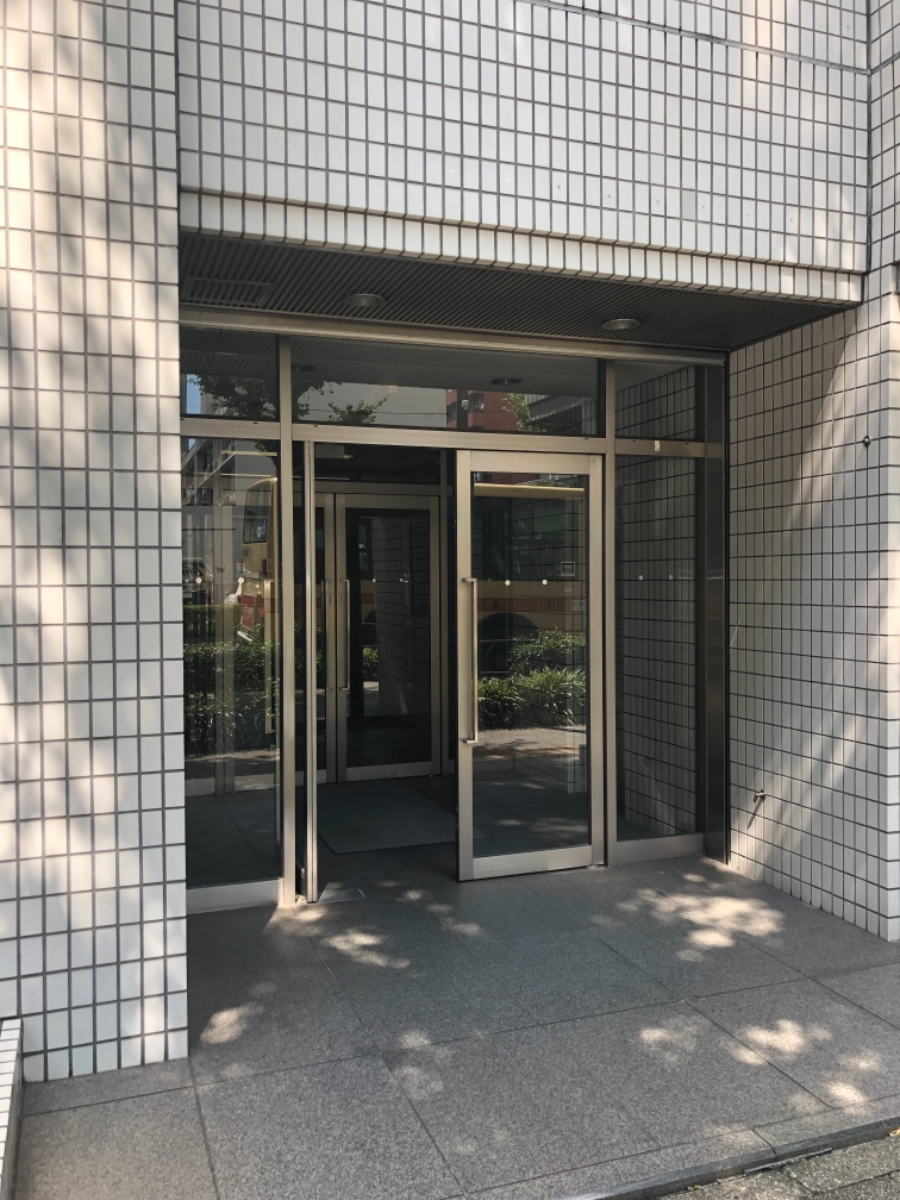 fresh/building/J00100380347_3