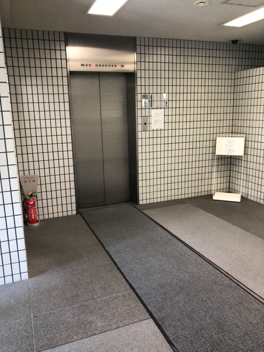 fresh/building/J00100380347_4