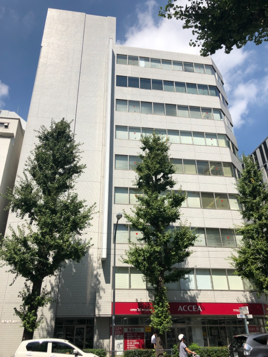 fresh/building/J00100380347_5