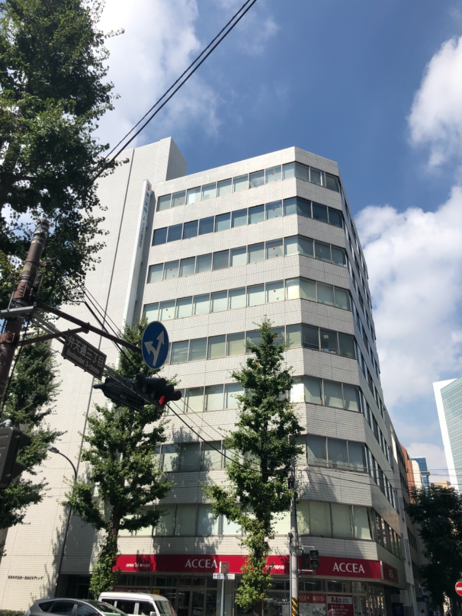 fresh/building/J00100380347_6