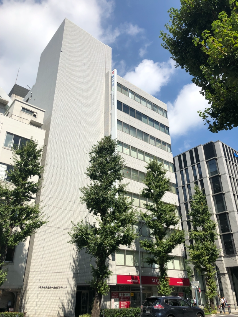 fresh/building/J00100380347_7