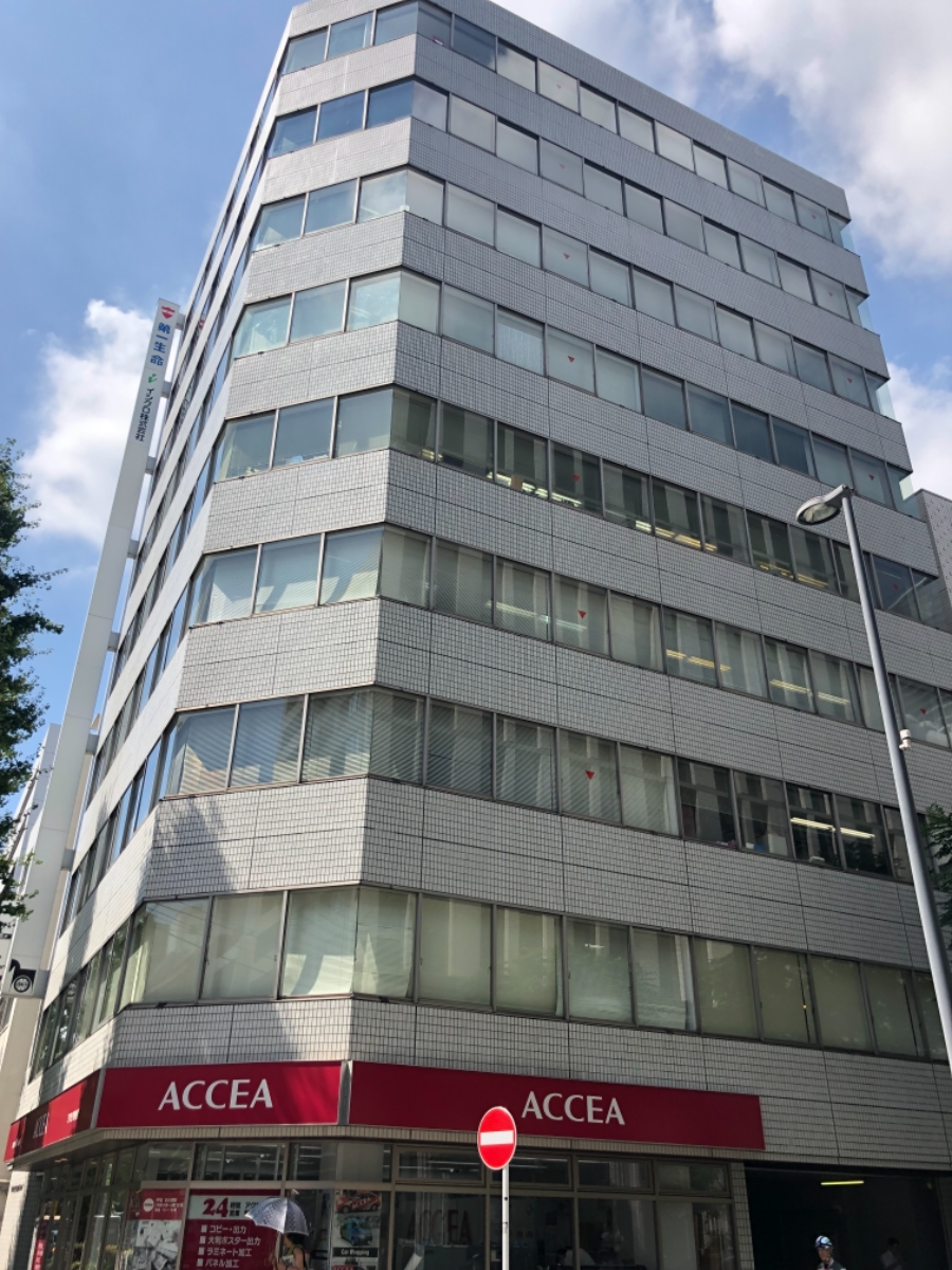 fresh/building/J00100380347_8