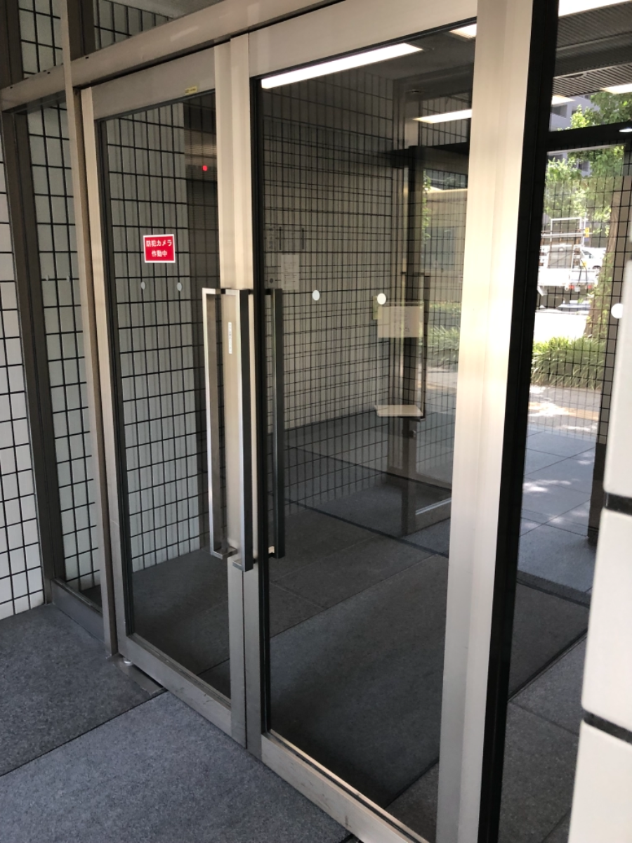 fresh/building/J00100380347_9