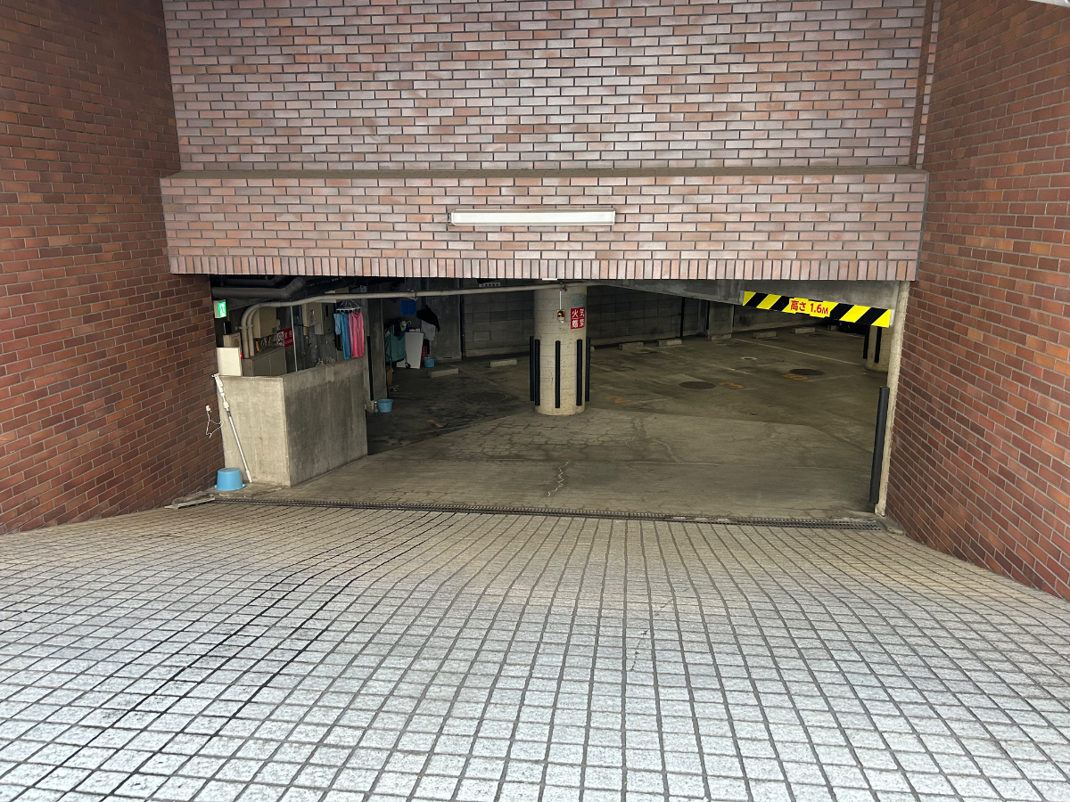 fresh/building/J00100380350_10