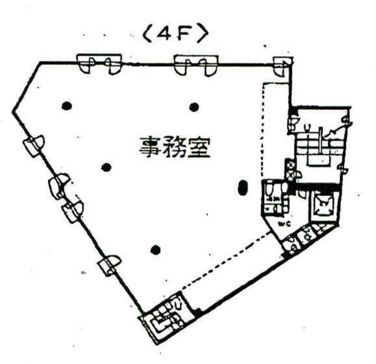 fresh/building/J00100380350_18