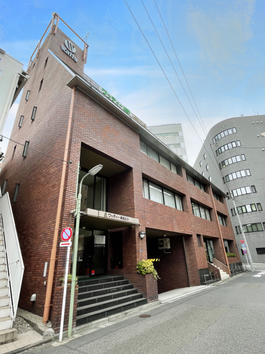 fresh/building/J00100380350_19