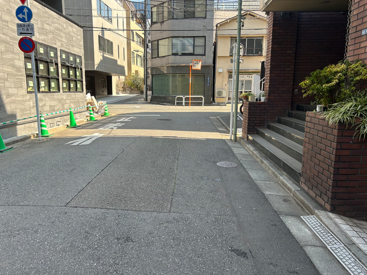 fresh/building/J00100380350_2