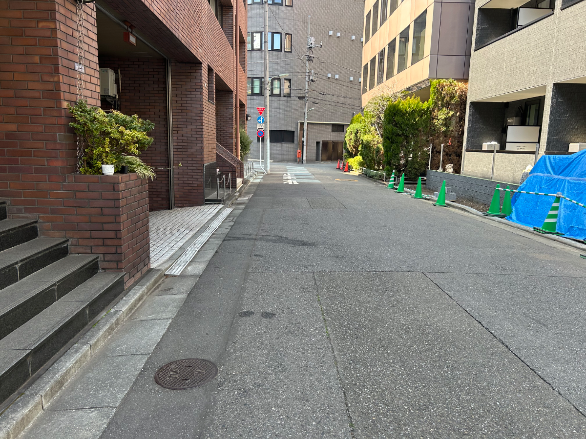 fresh/building/J00100380350_5