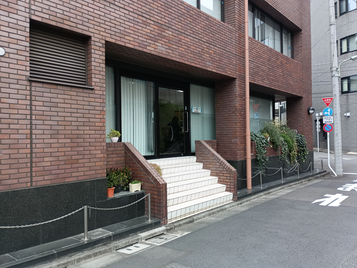 fresh/building/J00100380350_59