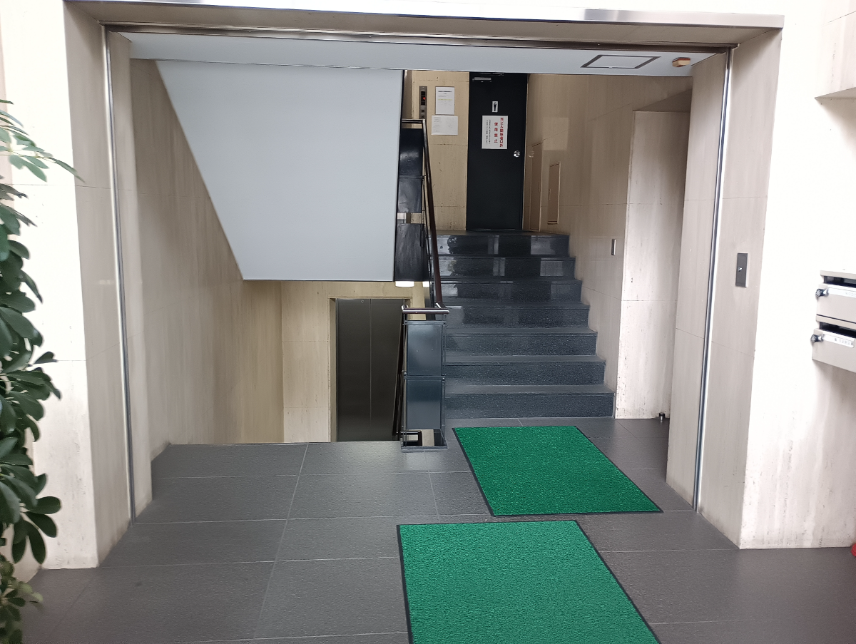 fresh/building/J00100380350_62