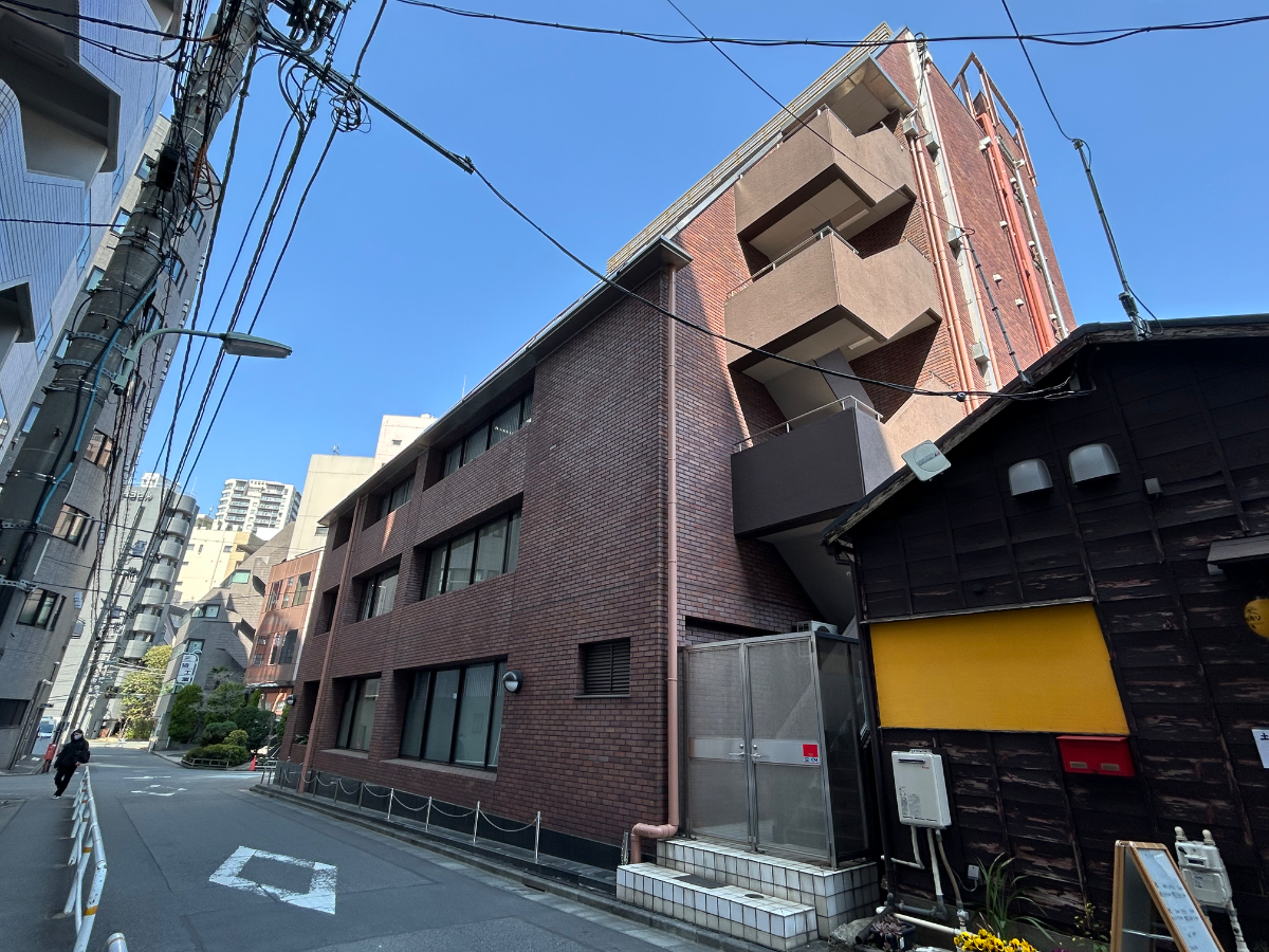 fresh/building/J00100380350_7