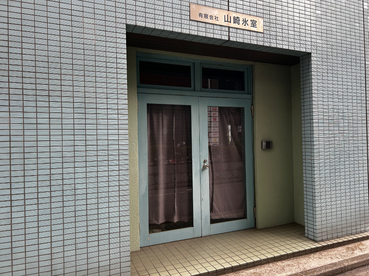 fresh/building/J00100380351_10
