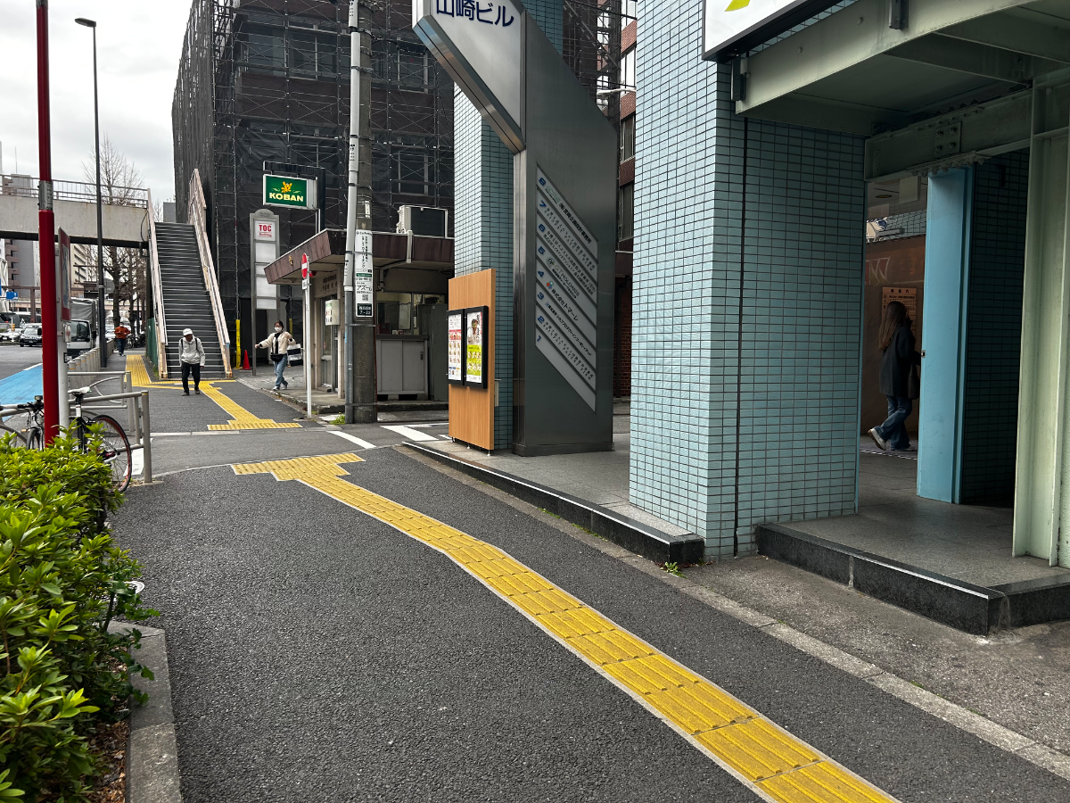 fresh/building/J00100380351_2