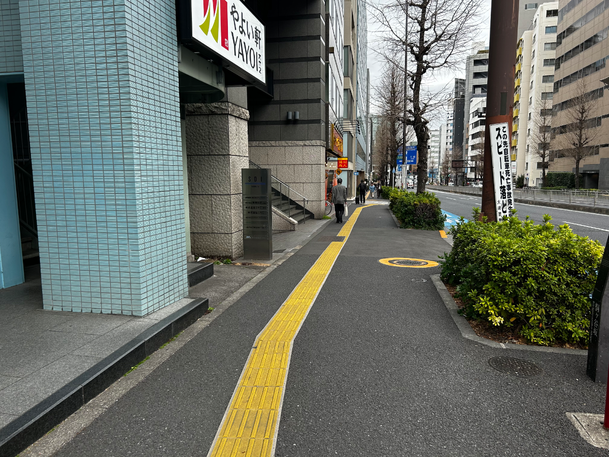 fresh/building/J00100380351_5
