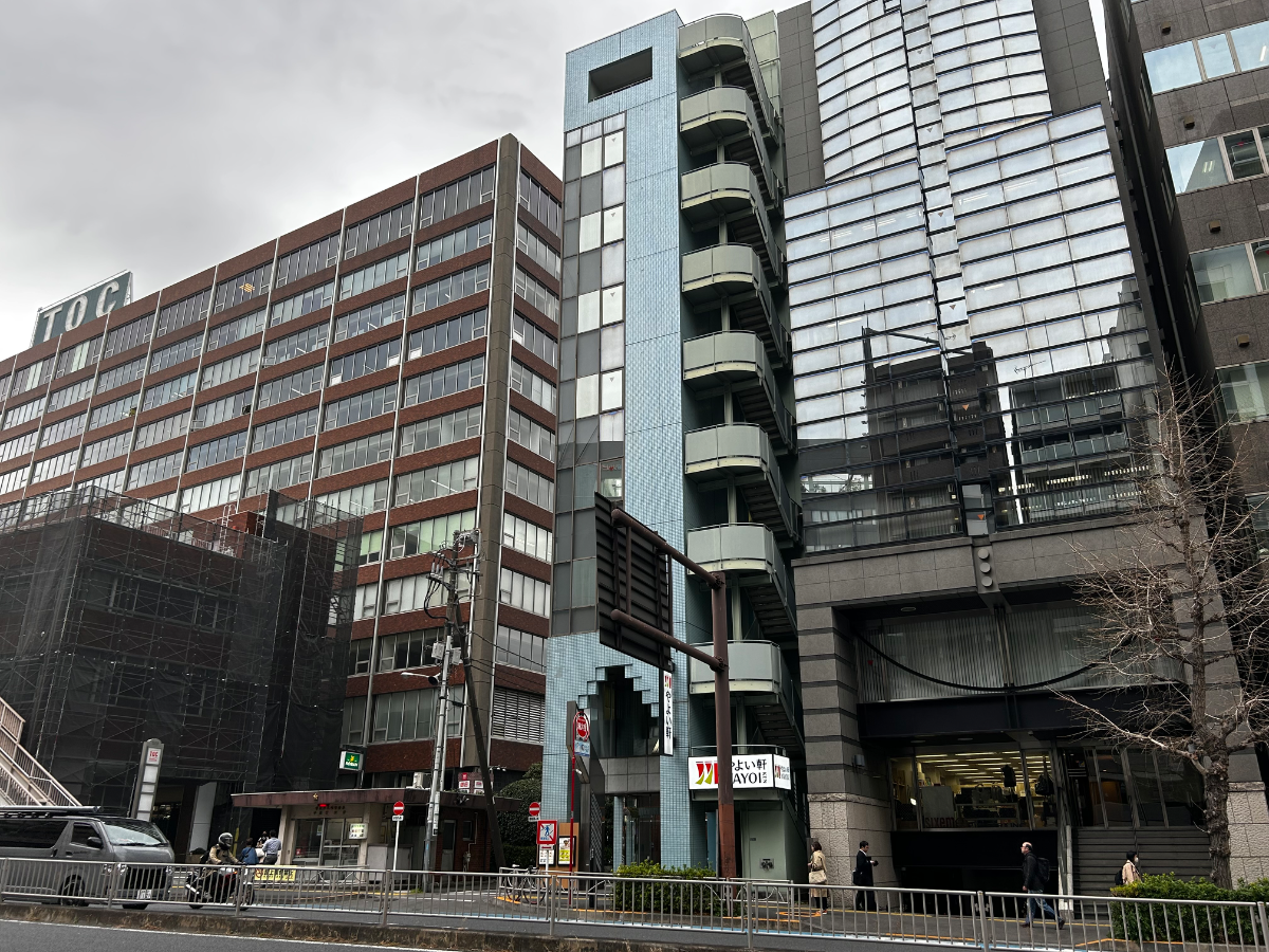 fresh/building/J00100380351_8