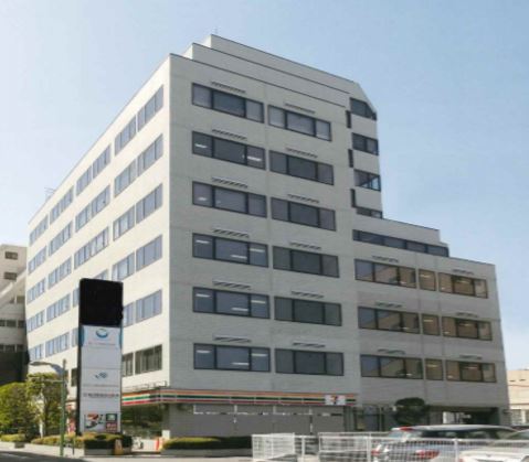 fresh/building/J00100380356_1