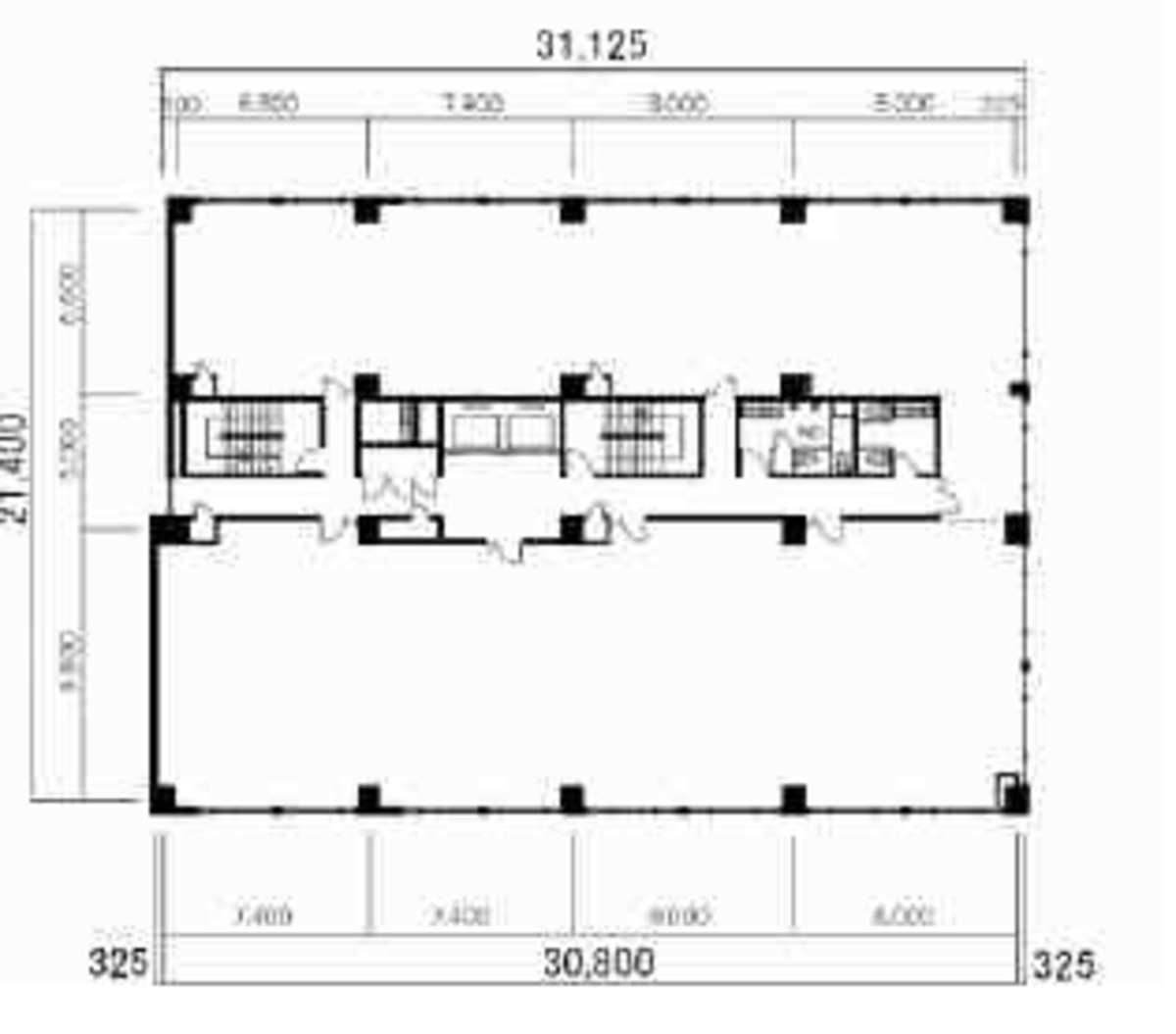 fresh/building/J00100380356_18