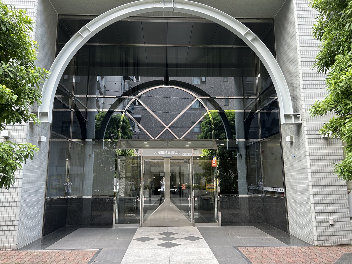 fresh/building/J00100380356_3