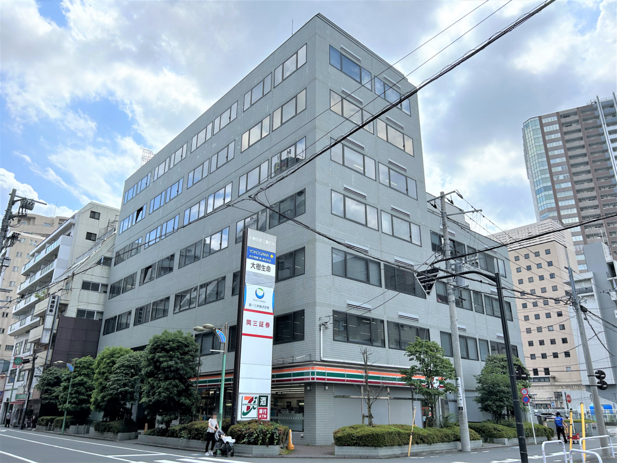 fresh/building/J00100380356_5