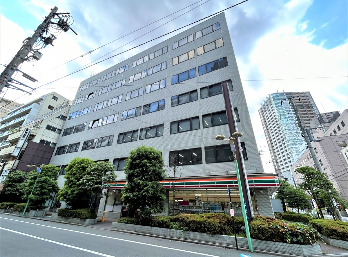 fresh/building/J00100380356_6